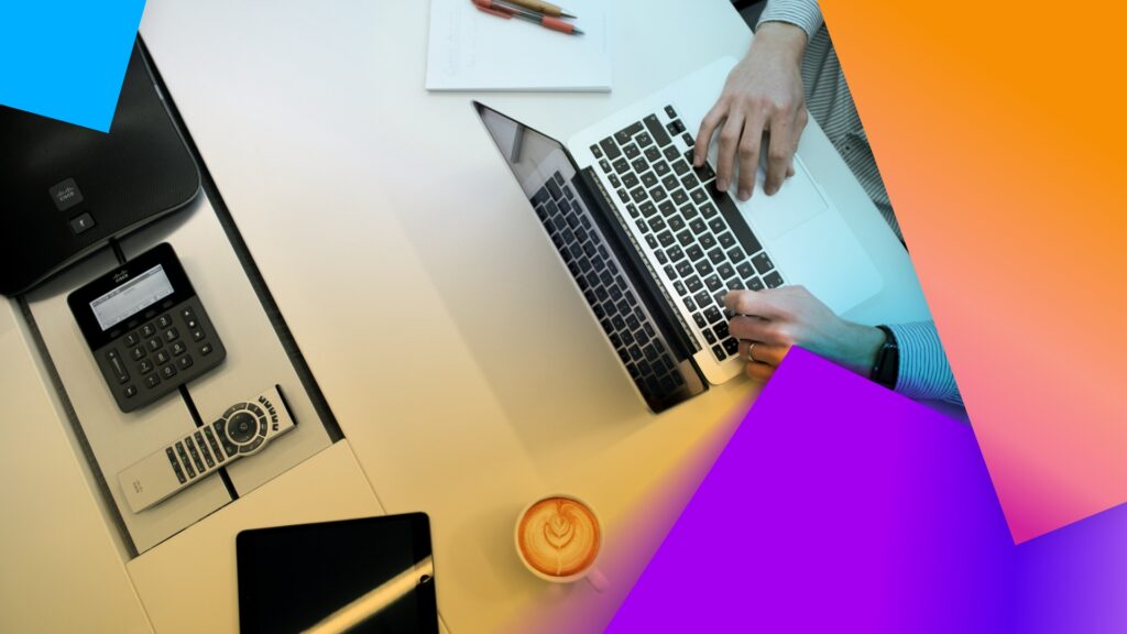 Podcast-Monitoring-Journalismus-Header