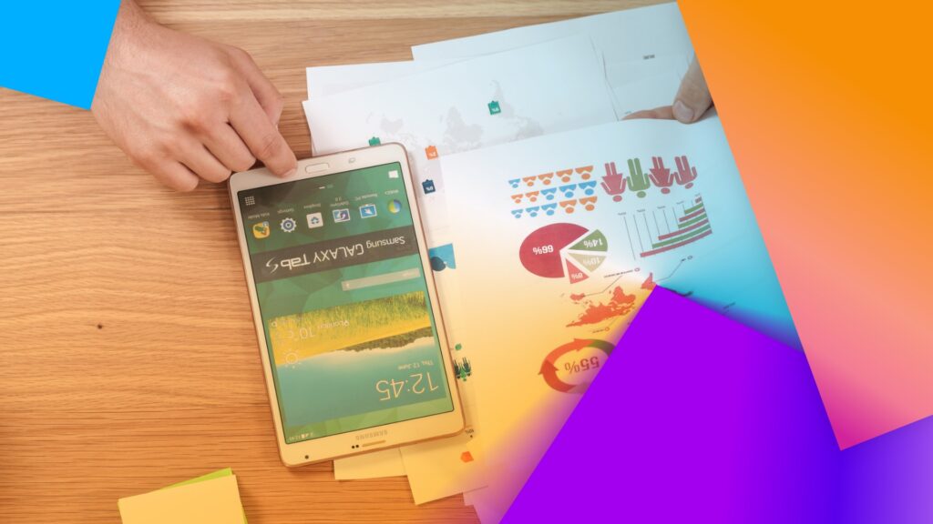 Podcast-Monitoring-Kampagnenoptimierung-Header