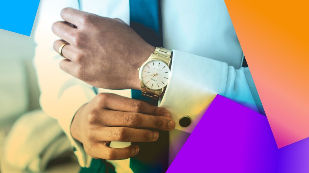 Podcast-Monitoring-Reputationsmanagement-Header