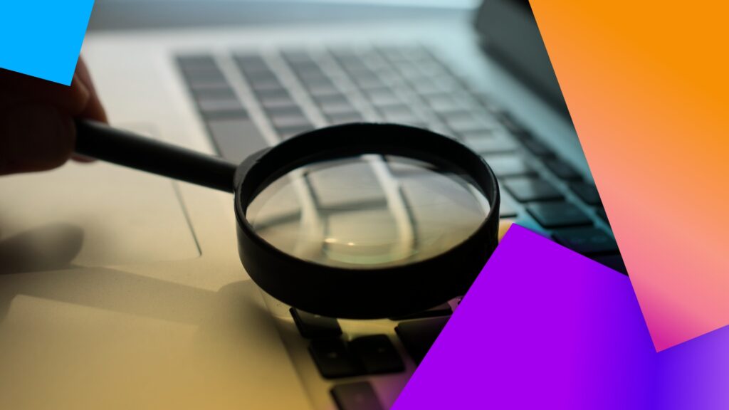 Podcast-Monitoring-Themenrecherche-Header