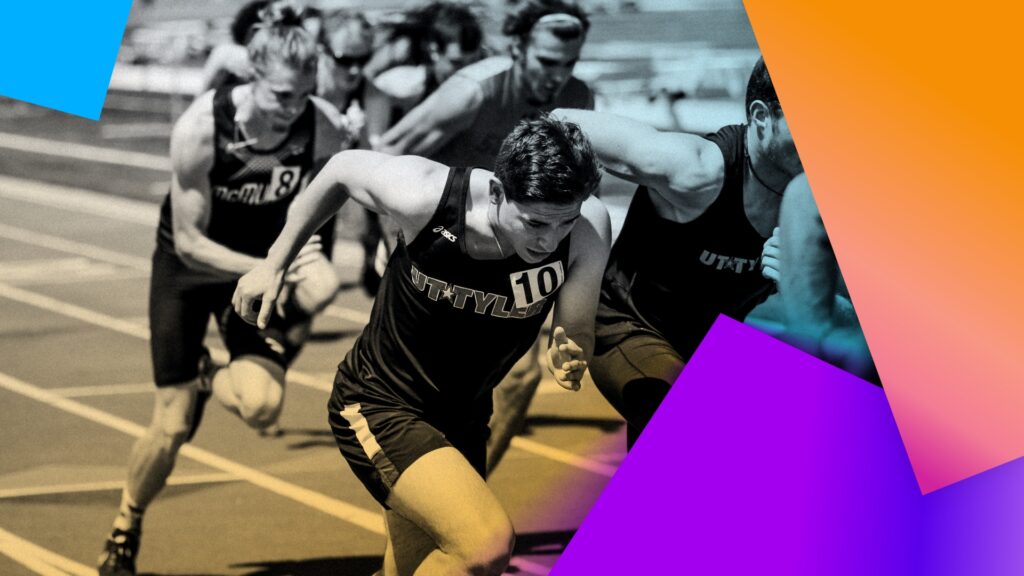 Podcast-Monitoring-Wettbewerbsanalyse