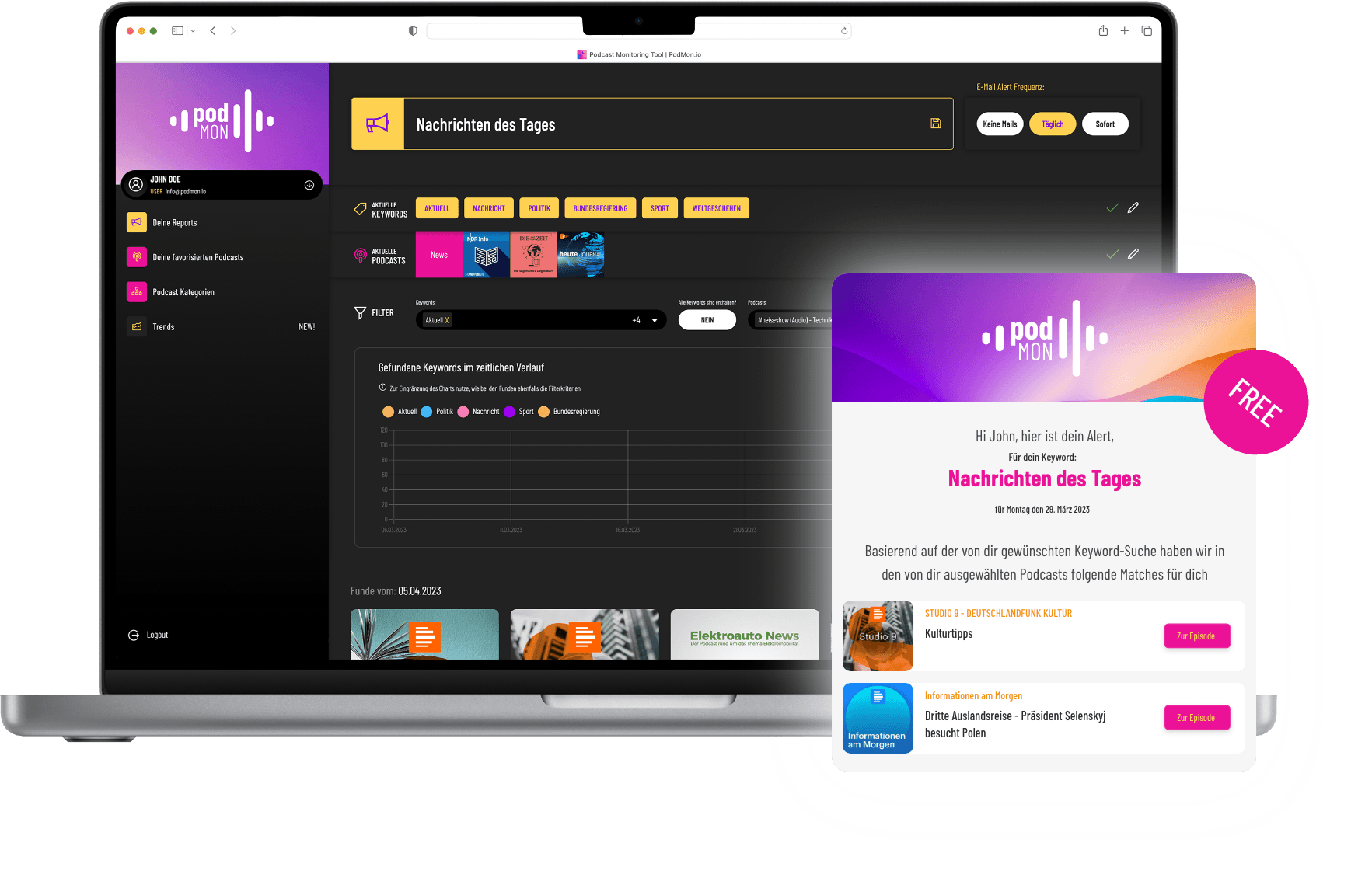 Podcast-Alerts-Screenshot-MockUp-Mac